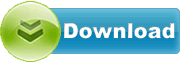 Download FastSum Standard Edition 1.6